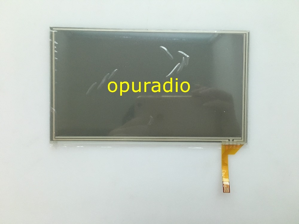 ο  6.5 ġ ġ ũ LCD Ÿ г, V W ڴ ڵ ÷, ڵ ǰ, ڵ ǰ, LCD ȭ, ġ ũ, TJ065NP02AT